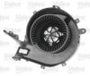 VALEO 698803 Interior Blower